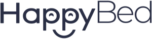 Thehappybed