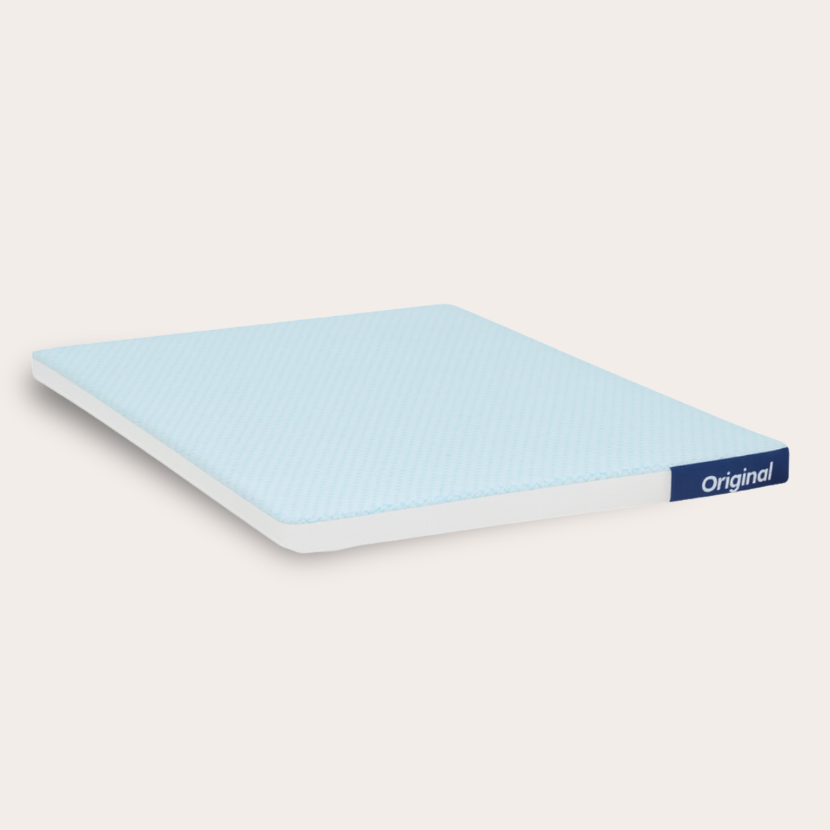 Thehappybed topper - Original